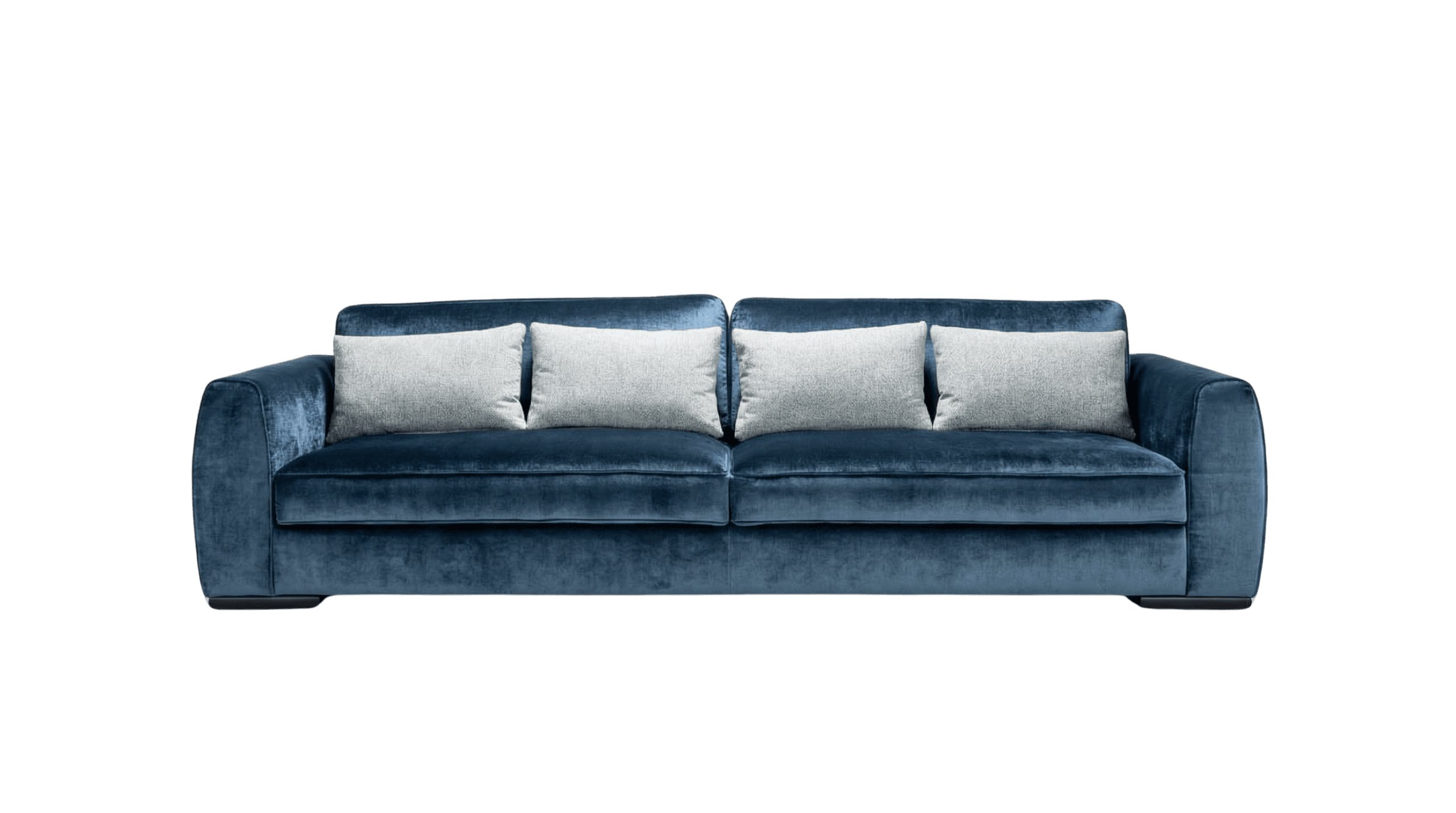 Lerida - 1